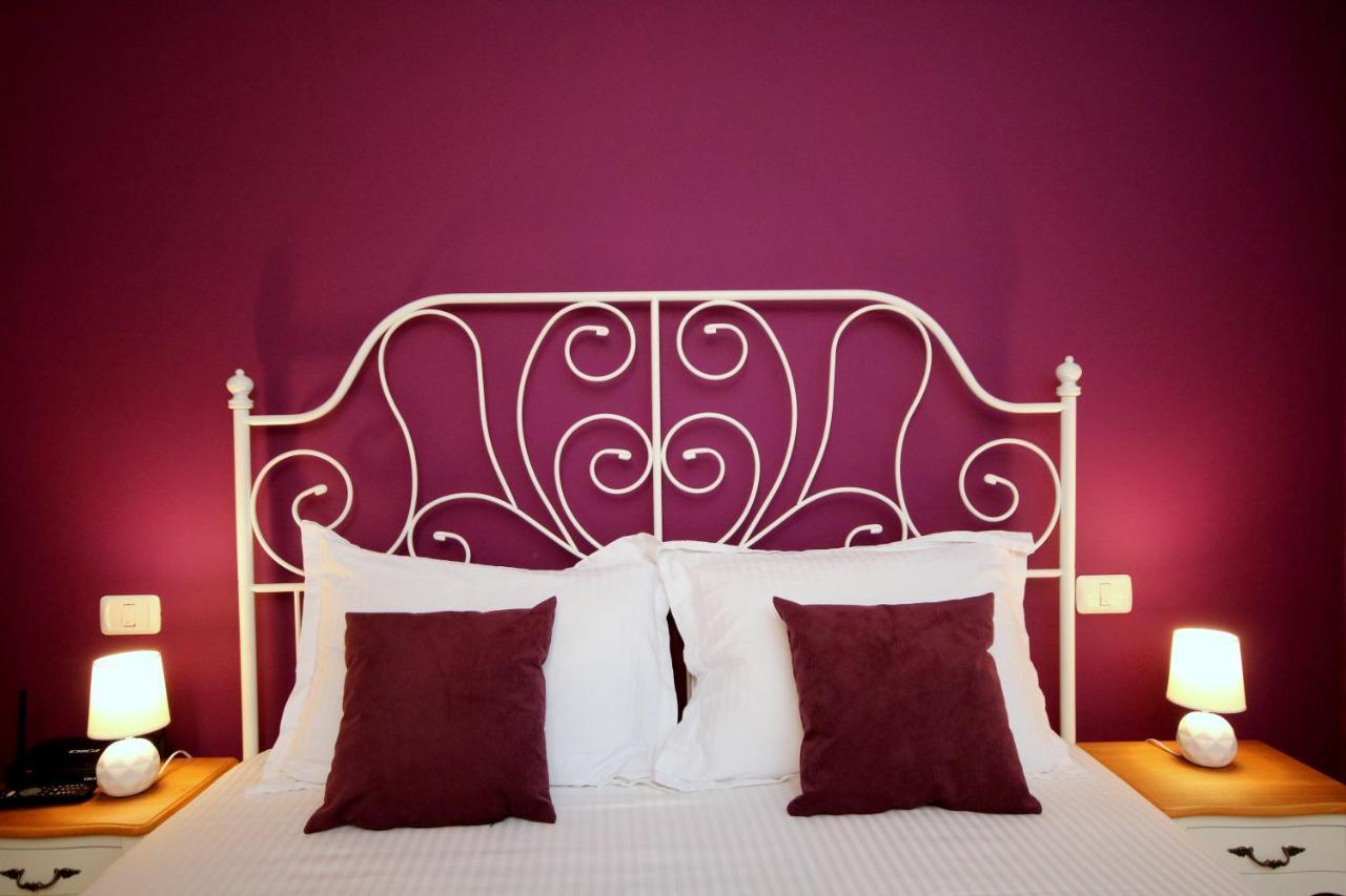 Comfort Residence Timisoara Ngoại thất bức ảnh